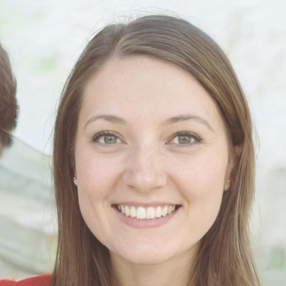 Elena Torriani, fondatrice di zarilophos