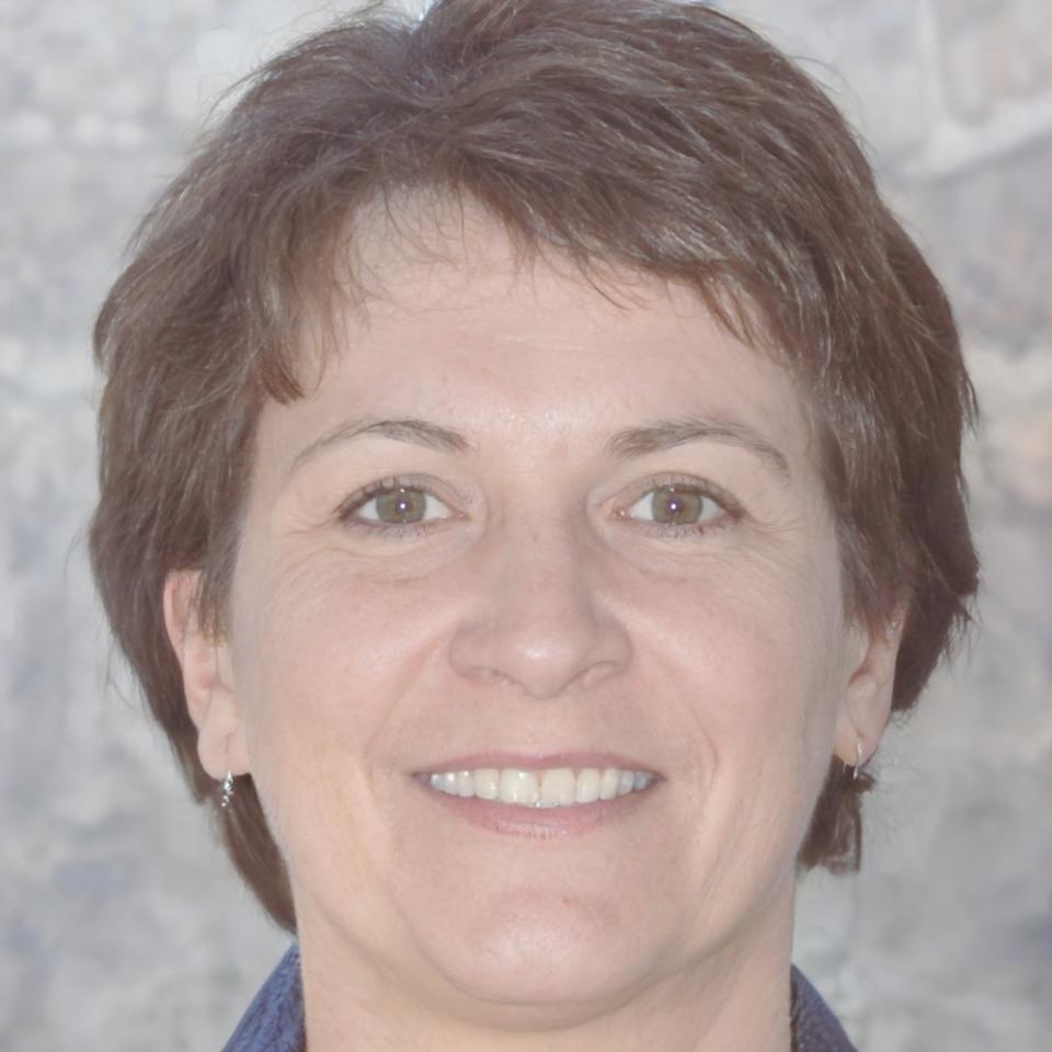 Facilitatrice meditazione zarilophos
